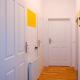 Backpacker Apartment Hofburg, Vienna - Foto 10