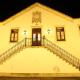 Solar de Chacim - Turismo de Habitação, Chacim (foto 7)