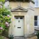 Percy Place Bath, Bath - Photo 1