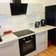 Apartament Rodzinny z ogrodem, Cieszyn (foto 4)