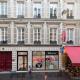 Hôtel La Sanguine, Paris (photo 6)