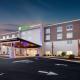 Holiday Inn Express & Suites Niceville - Eglin Area by IHG, Niceville (fotografie 4)