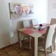 Ferienwohnung Haus Luft, Attendorn - Foto 6