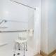 Holiday Inn Express & Suites Niceville - Eglin Area by IHG, Niceville (fotografie 6)