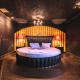 Ruby Rooms Kifisia, Athen - Foto 5