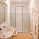 Hideaway Suite Danube Canal, Wien - Foto 5