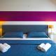 Hideaway Suite Danube Canal, Wien - Foto 2