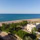 Kyma seaview Apartments, Episkopi beach Rethymno, Karotí - Fotografie 3