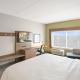 Holiday Inn Express - Jacksonville South Bartram Prk by IHG, Jacksonville - Fotografie 8
