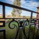 Hotel Dall'Ongaro, Ghirano (foto 4)