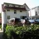 Apartments Haus Eintracht Sellin, Ostseebad Sellin - Foto 1