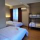EZ Suites Bandar Seri Begawan - Fotografie 3
