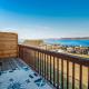Bear Lake Blue Garden City - Foto 4