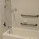 Quality Inn Cherokee Riverside, Cherokee (foto 7)