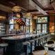 The Holbrooke Hotel, Grass Valley (foto 10)