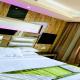 Al- Reef Hotel, Yeda (foto 3)