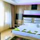 Al- Reef Hotel, Yeda (foto 4)