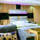 Al- Reef Hotel, Yeda (foto 5)