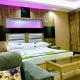 Al- Reef Hotel, Yeda (foto 6)