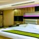 Al- Reef Hotel, Yeda (foto 7)