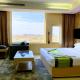 Al- Reef Hotel, Yeda (foto 8)