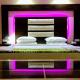 Al- Reef Hotel, Yeda (foto 9)