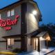 Red Roof Inn Findlay, Findlay - Fotografie 10