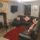 Cosy Minffordd Let - Llanuwchllyn near, Bala LL23 - Foto 10