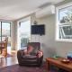 Tiro Treasure - Akaroa Holiday Home - Foto 6