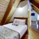 Wanderlust Inn, Ocean Shores (foto 2)