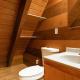 Wanderlust Inn, Ocean Shores (foto 6)