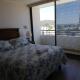 Departamento Freire 1062