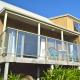 Tiromotu - Hahei Holiday Home