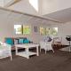 Beach Central - Whangamata Holiday Home, Whangamata - Fotografie 4