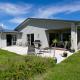 Casa Bella - Kinloch Holiday Home - Fotografie 1