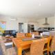Casa Bella - Kinloch Holiday Home - Fotografie 9