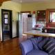 The Ski House on Miharo - Rangataua Holiday Home Ohakune - Fotografie 4