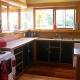 The Ski House on Miharo - Rangataua Holiday Home Ohakune - Fotografie 6