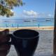 Smiles Beach Hotel, Nungwi (fotografie 5)