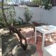 Manoha Villa, Sihanoukville - Foto 9