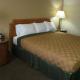 Executive Inn Mojave - Fotografie 3