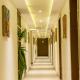 Club Central, Bolpur - Foto 3