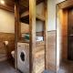 Apartment Wagrainblick, Wagrain (photo 5)