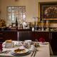 Gallo Manor Executive Bed & Breakfast Johannesbourg - Photo 7