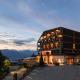Hotel Fischer, Bressanone