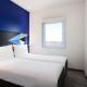 MD 7 Hotel Cirebon, Cirebon (fotografie 6)