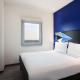 MD 7 Hotel Cirebon, Cirebon (fotografie 7)