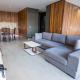 Palm Aparthotel, Maputo (photo 10)