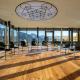 Hotel Fischer, Bressanone (photo 7)