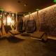 Hotel Fischer, Bressanone (photo 10)